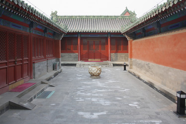 Similar image 842266