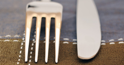 Similar image 842269