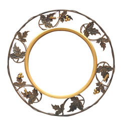 Similar image 842273