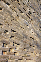 Similar image 842276