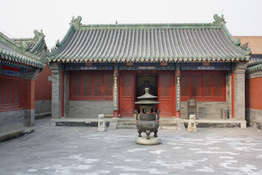 Similar image 842275