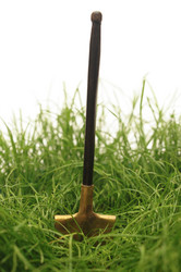 Similar image 842286