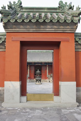 Similar image 842289