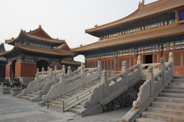 Similar image 842290