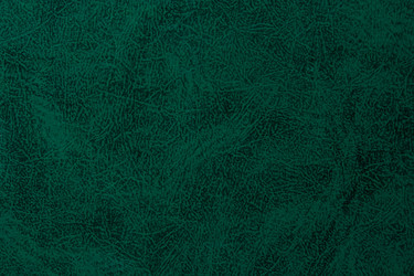 Similar image 842294