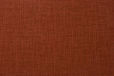 Similar image 842295