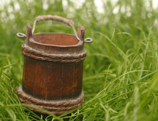 Similar image 842296