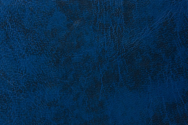 Similar image 842298