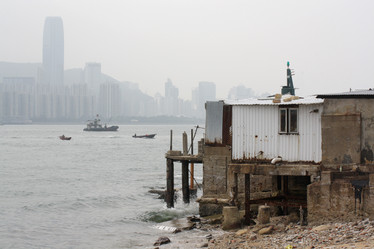 Similar image 842299