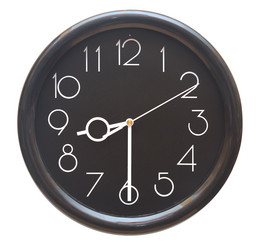 Similar image 842301