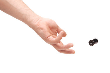 Similar image 842302