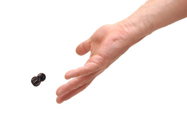 Similar image 842303