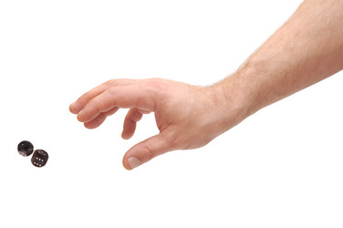 Similar image 842305