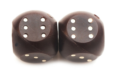 Similar image 842311