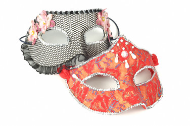 Similar image 842313