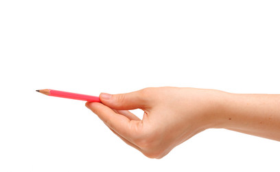 Similar image 842317