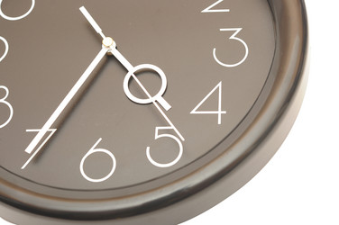 Similar image 842320