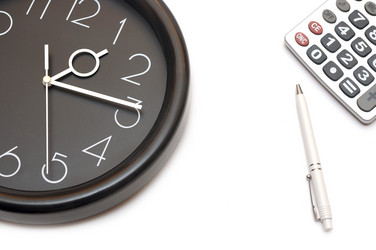 Similar image 842323