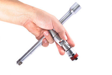 Similar image 842328