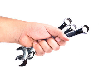 Similar image 842331