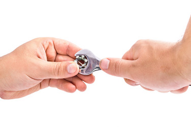 Similar image 842336