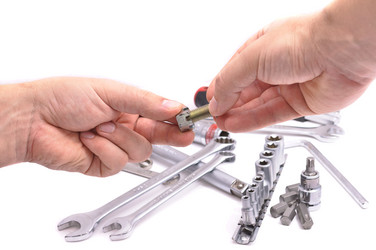 Similar image 842339