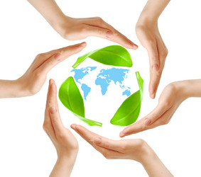 Similar image 842351