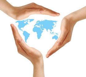 Similar image 842352