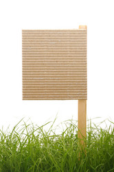 Similar image 842353