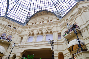 Similar image 842357