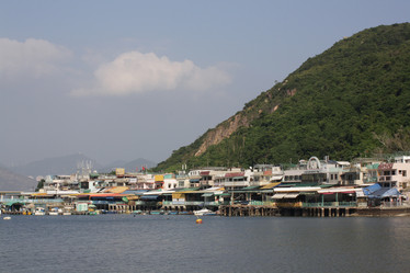 Similar image 842363