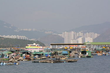 Similar image 842368