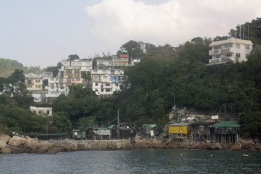 Similar image 842370