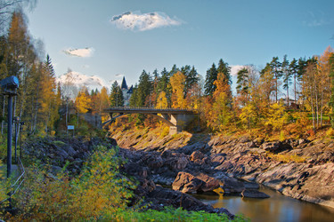 Similar image 842371