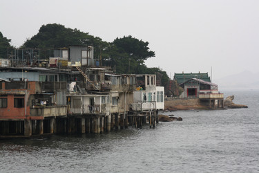 Similar image 842372