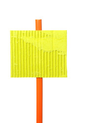 Similar image 842376