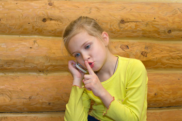 Similar image 842377