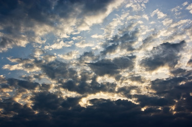 Similar image 842378