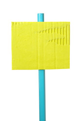 Similar image 842379