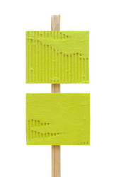 Similar image 842380