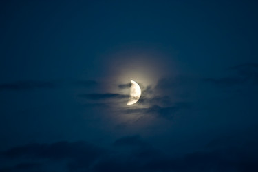 Similar image 842381