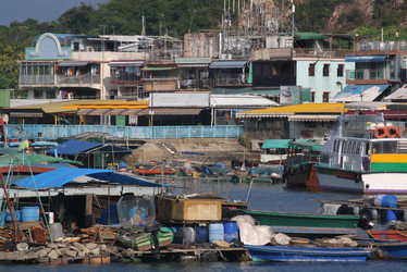 Similar image 842383