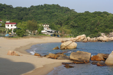 Similar image 842384