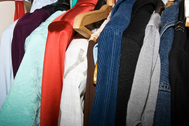 Similar image 842387