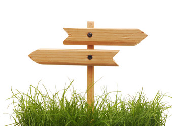 Similar image 842388