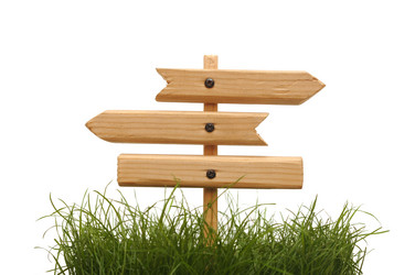 Similar image 842389