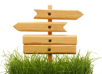 Similar image 842390