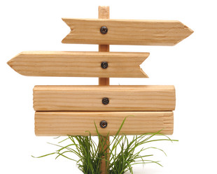 Similar image 842392