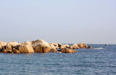 Similar image 842393