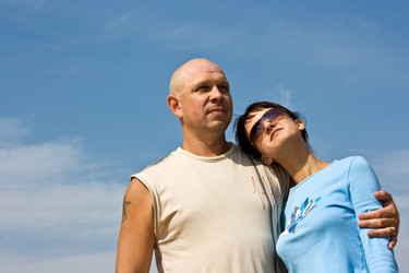 Similar image 842396